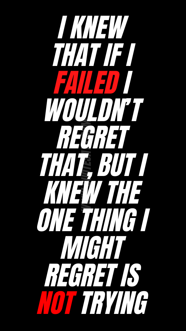 Best 50 Highly Inspirational Quotes Wallpaper For Iphone Black Wallpapers For Iphone Quotesays