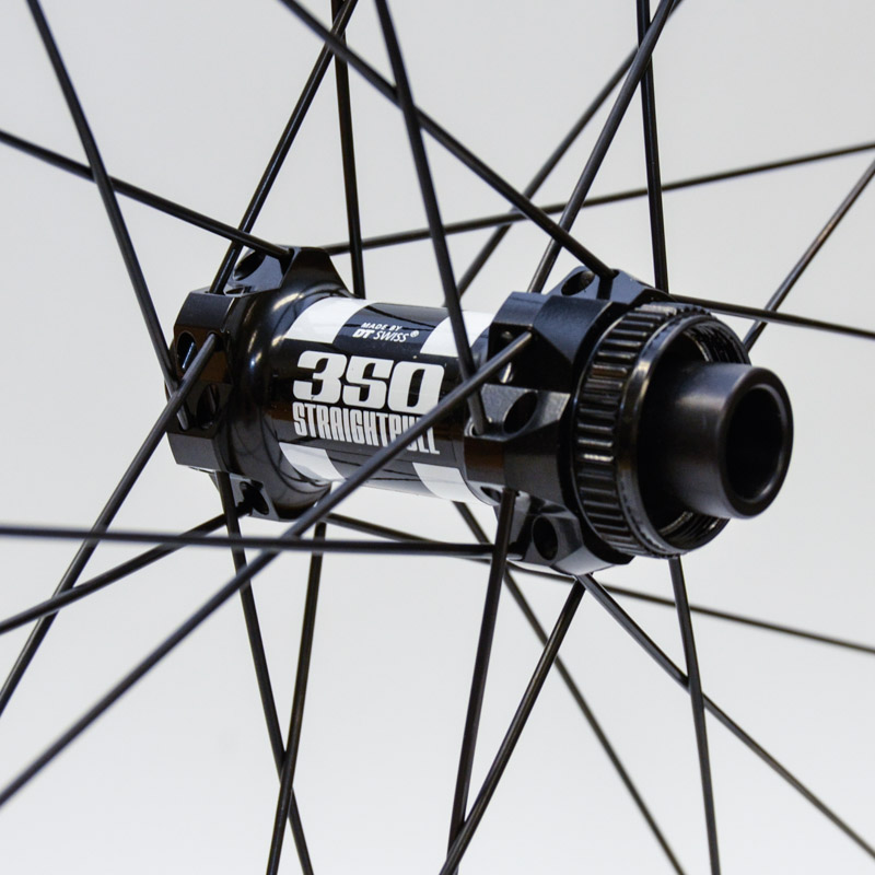 carbon road wheels for sale