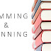 Tips Melakukan Scanning Reading dalam Bahasa Inggris