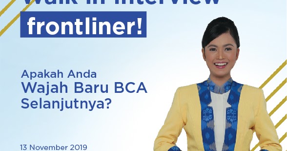 Viral Contoh Soal Psikotes Magang Bakti Bca 2019, Paling Viral Contoh Soal Psikotes Magang Bakti Bca 2019, Paling