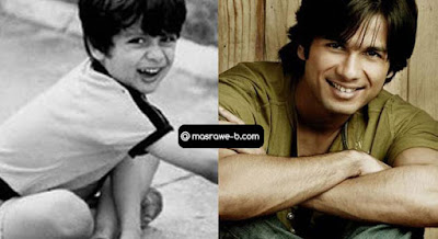 صور شاهد كابور احدث صور شاهيد كابور