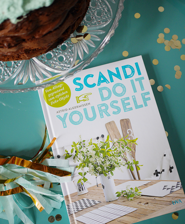 Scandi DIY Scandi DIY