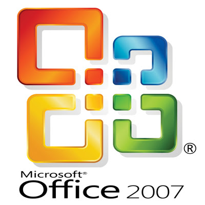 Download microsoft excel portable Download microsoft excel portable