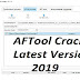 AFTool Cracked Latest Version 2019 100% Working