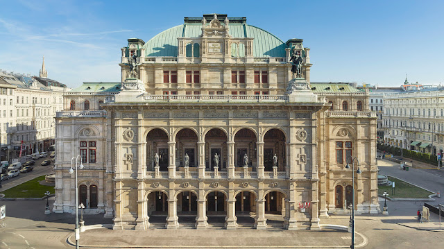 Bih Eine Politisch Wirtschaftsgeographische Analyse