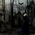 Bosque Oscuro