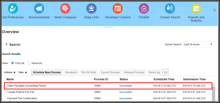 open manage apps open manage apps