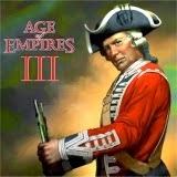Game Age Of Empires III Full Version