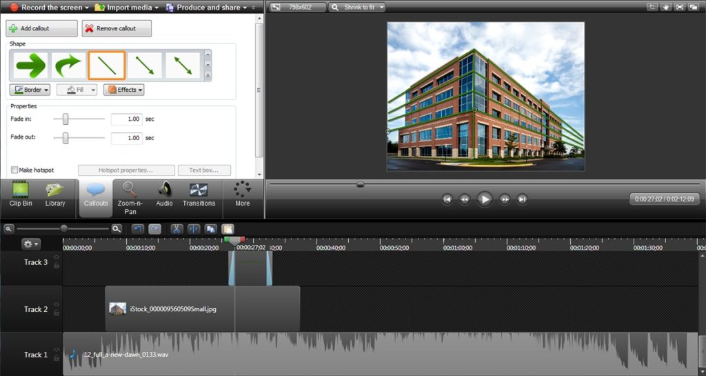 camtasia studio 8 free download full version windows 10 camtasia studio 8 free download full version windows 10