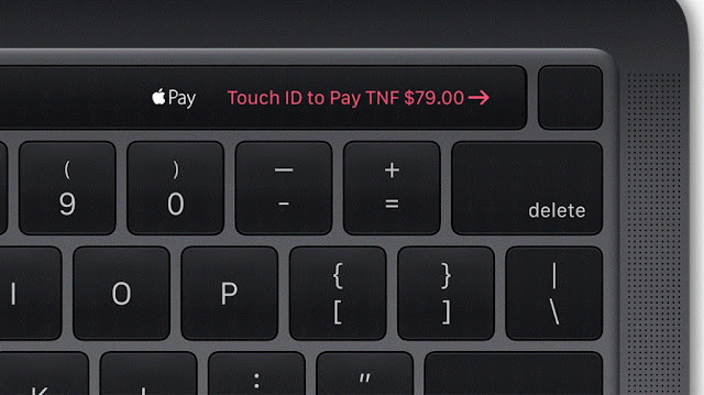 La imagen tiene un atributo ALT vacío; su nombre de archivo es MacBook-Pro-13-inch-Touch-ID%2B2.jpg
