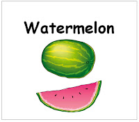 арбуз по английски перевод. арбуз по немецки. дыня. арбуз на английском карточки. арбуз на английском карточки.
