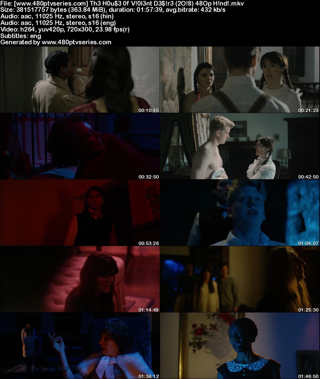 The House of Violent Desire (2018) 350MB Full Hindi Dual Audio Movie Download 480p Web-DL Free Watch Online Full Movie Download Worldfree4u 9xmovies The House of Violent Desire (2018) 350MB Full Hindi Dual Audio Movie Download 480p Web-DL Free Watch Online Full Movie Download Worldfree4u 9xmovies