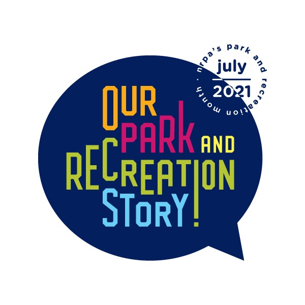 Durham Parks and Recreation Play More!