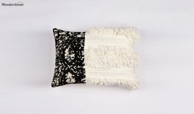 Buy cushion covers online