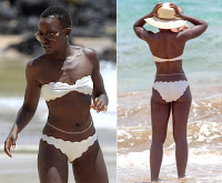 LUPITA NYONG’O to charge Ksh 10,000 to any Kenyan who wants to dine with her.