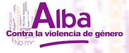 Servicio ALBA