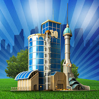 megapolis megapolis hile apk indir