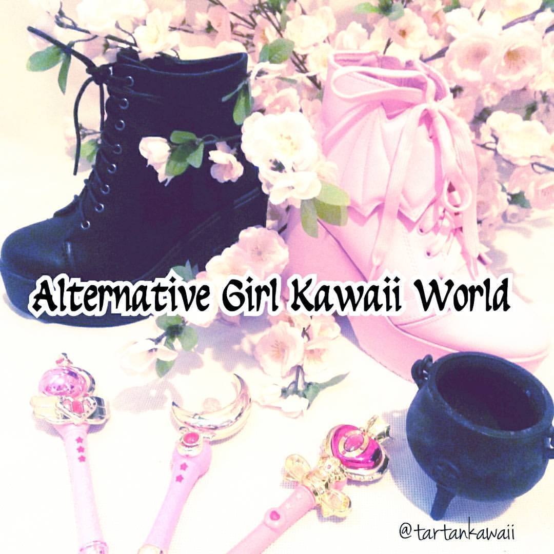 20863330_1523011684425230_98929012498057