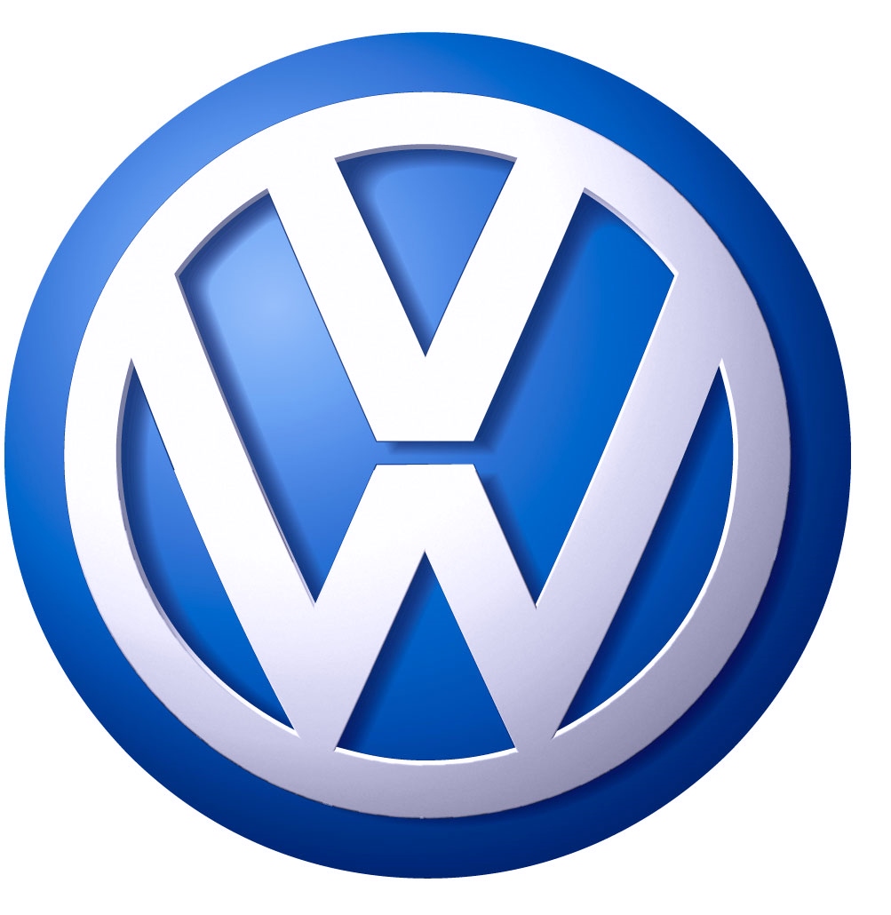 VW Parts & Repair