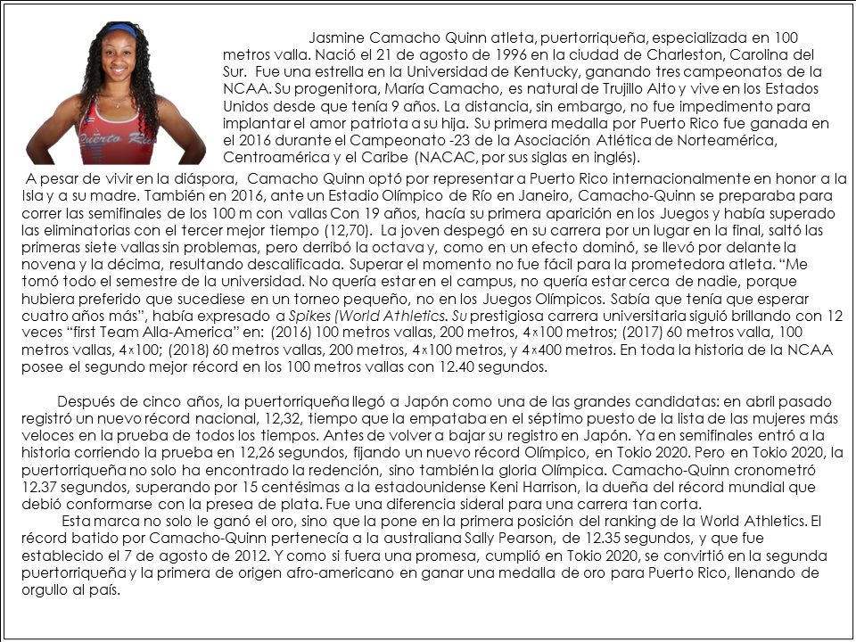 La aventura de leer y aprender...Biblioteca Escuela Miguel González