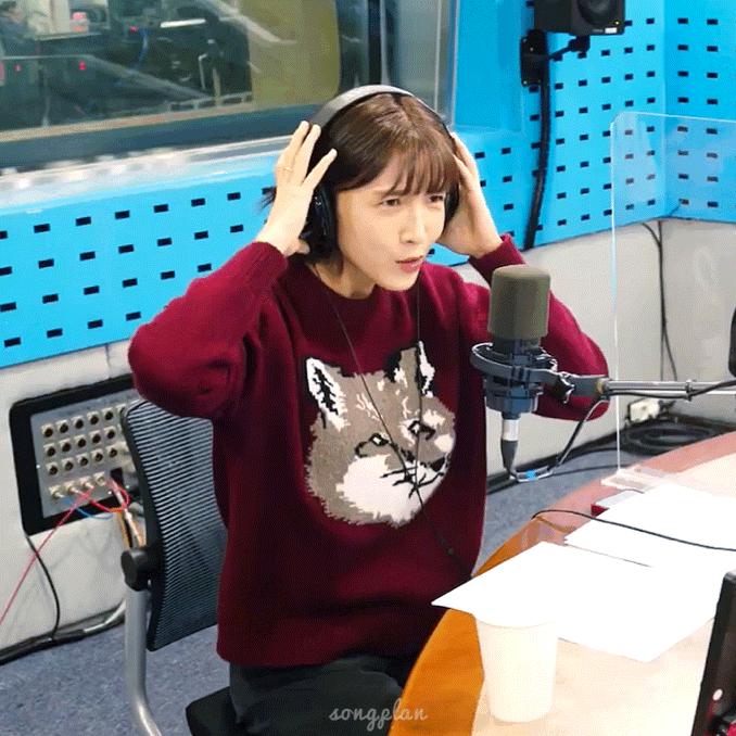 %25EB%258B%25A4%25EC%259A%25B4%25EB%25A1