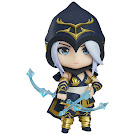 Nendoroid League of Legends Ashe (#1698) Figure