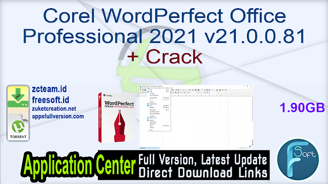 wordperfect to word converter online wordperfect to word converter online