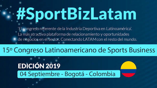 http://www.sportbizlatam.la/evento/bogota2019