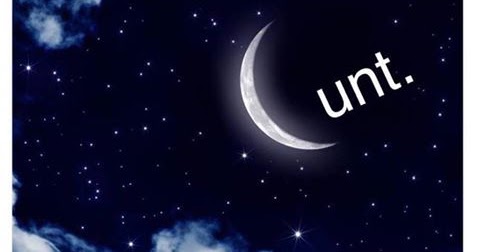 Kuiper Belt Quickmeme