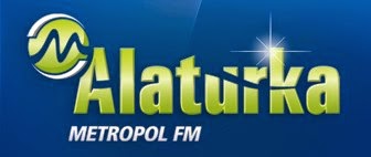METROPOL FM ALATURKA
