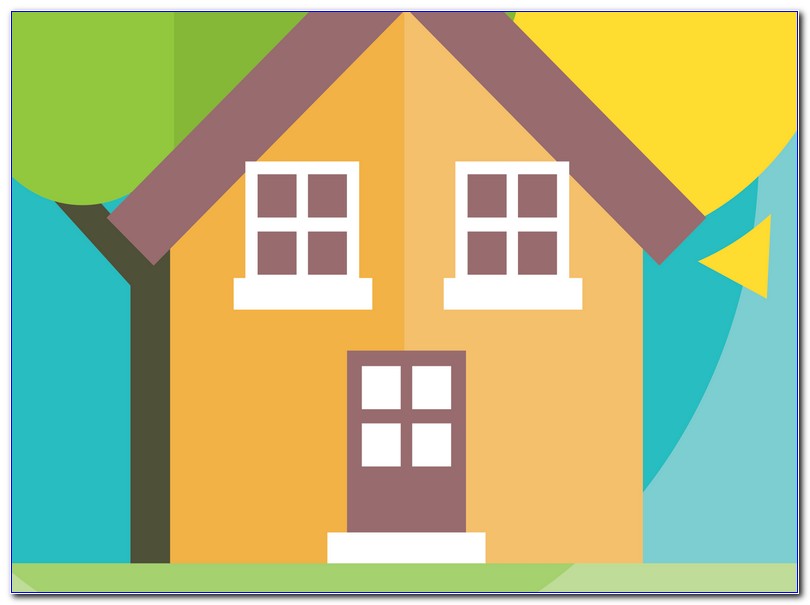 √√ ONLINE Real Estate COURSES TN Best Education Online Courses