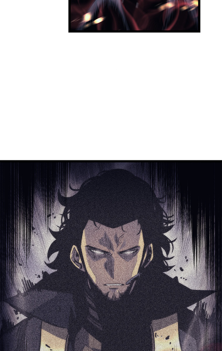 俺だけレベルアップな件 第103話 - 2