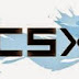PCSX2 Emulator free download