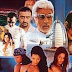 Boom (2003) Hindi Movie DVDRip