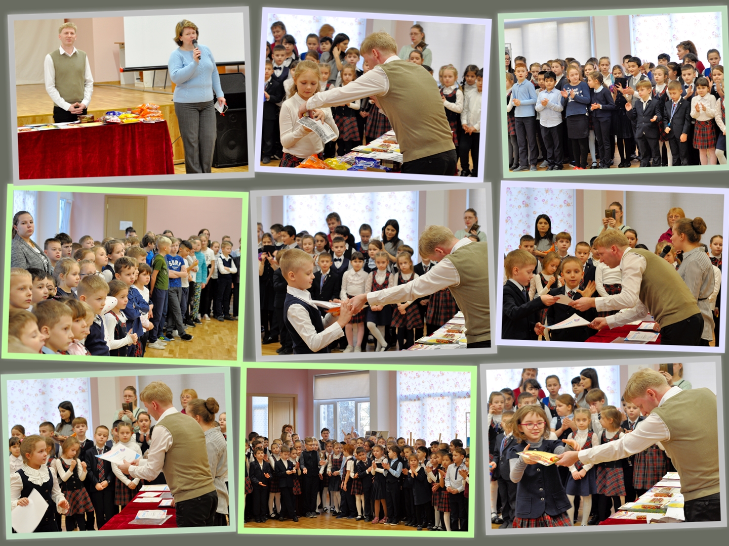 368 школа фрунзенского. сайт 368 школы санкт петербурга. алексей михайлов школа 368 лосиный остров. алексей михайлов школа 368 лосиный остров. директор школы 368.