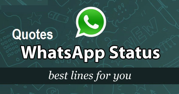 100 beautiful quotes pictures 1 line whatsapp status quotes dpz collection 100 beautiful quotes pictures 1 line