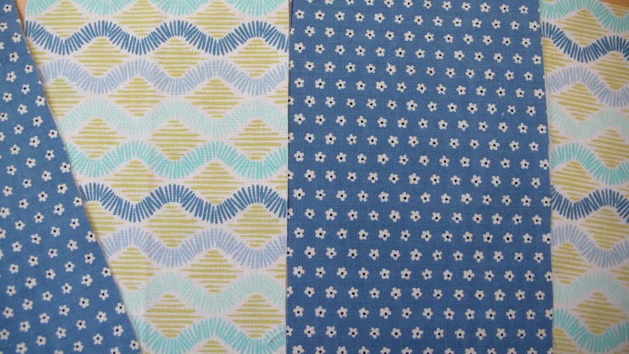 Una-funda-colgante-para-mi-movil