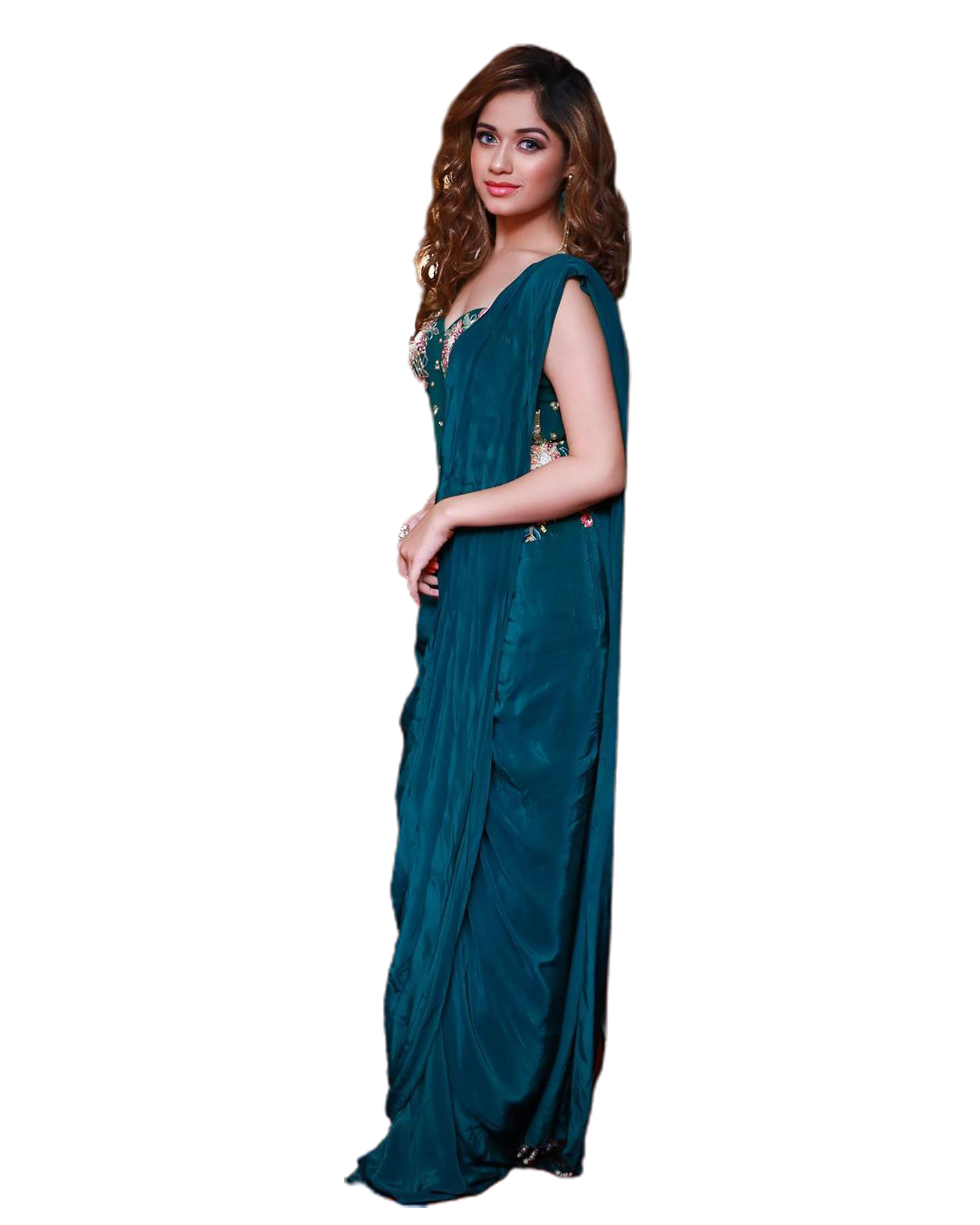 Jannat zubair png images, jannat zubair new png, jannat zubair hd png, jannat png images, jannat zubair hd images, 
jannat zubair hd, jannat zubair rahmani, jannat zubair imgaes, jannat zubair wallpaper, jannat zubair pictures,
jannat zubair photos, jannat zubair hot, Jannat PNG, Jannat New PNg, Jannat HD PNG, Jannat Png Images, Jannat new,
Jannat hd, Jannat latest images, Jannat wallpaper, Jannat pictures, Jannat hot, Jannat photos,  jannat zubair sexy,
jannat zubair hot photo, jannat zubair hot images, jannat zubair sexy images, jannat zubair sexy photo, jannat zubair hot sexy,
jannat hot photo, jannat sexy photo, jannat hot images, jannat sexy images, 