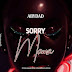 DOWNLOAD AUDIO | Abydad - Am Sorry Mama  mp3