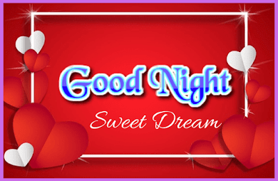 good-night-shayari-with-photo good-night-heart-images-download-hd