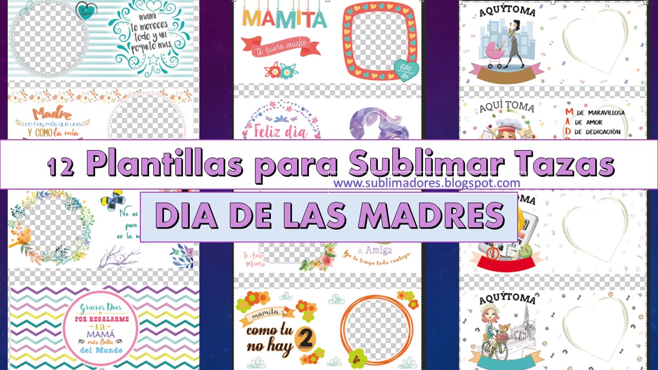 Featured image of post View 22 Plantillas Frases Para Imprimir En Tazas