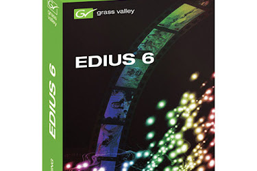 C pack photo editing software, free download windows 10 C pack photo editing software, free download windows 10