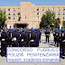 Concorso Polizia Penitenziaria per Allievi Agenti: Domanda Entro l'8 Maggio