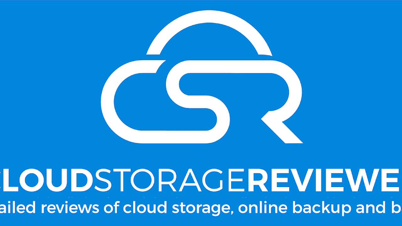 Box Cloud Storage Box Choices