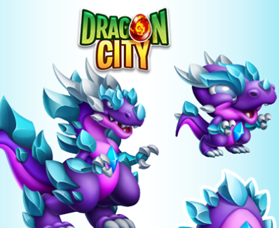 Dragon City 500 Level Ejderha Hilesi Yapımı Ücretsiz 2020