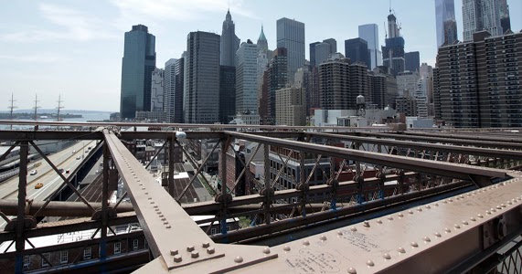 Mata Pelajaran Smk Jurusan Konstruksi Gedung Sanitasi Dan Perawatan Wasito Info