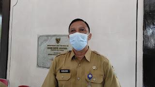 Mulai Besok, Disdikpora Kudus Akan Gelar Seleksi Atlet untuk Popda Jateng 1 IMG 20211004 WA0327