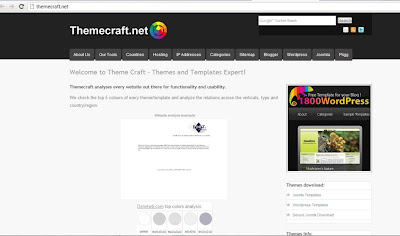 themecraft.net