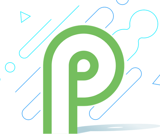 Android Pie (Go Edition) will launch this fall with some more features