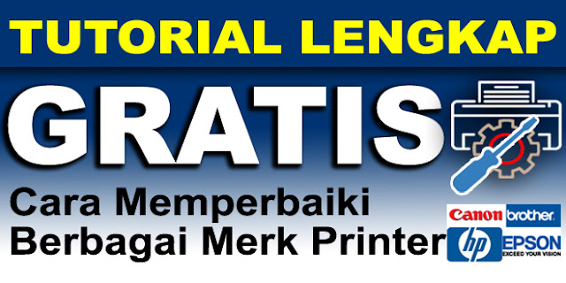 cara service printer canon, cara service printer epson, cara service printer hp, cara service printer brother, cara memperbaiki printer canon, cara memperbaiki printer epson, cara memperbaiki printer hp, cara memperbaiki printer brother, cara memperbaiki printer canon, cara memperbaiki printer epson, cara memperbaiki printer hp, cara memperbaiki printer brother